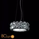 Подвесной светильник StilLux Diamond 2221/SF30D-T