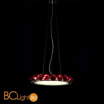 Подвесной светильник StilLux Diamond 2219/SF40-R