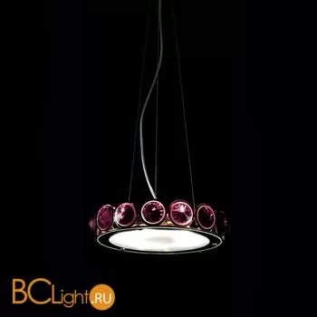 Подвесной светильник StilLux Diamond 2188/SF30-P