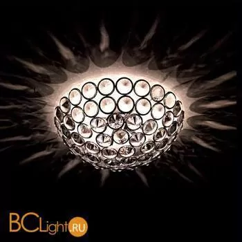 Потолочный светильник StilLux Diamond 2206/PLF50-T