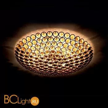 Потолочный светильник StilLux Diamond 2177/PLF95-A