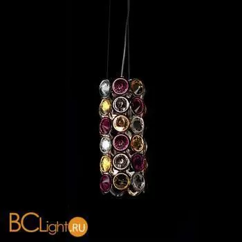 Подвесной светильник StilLux Diamond 2216/SG-TAP