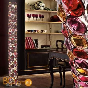 Напольный светильник StilLux Diamond 2211/P-APR