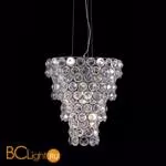 Подвесной светильник StilLux Diamonds 2402/S4-TV