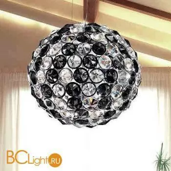 Подвесной светильник StilLux Diamonds 2201/S50-TN