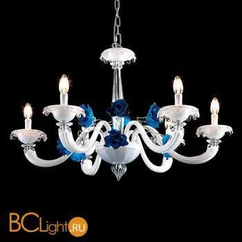 Люстра StilLux Dream 19000/6O-WZ