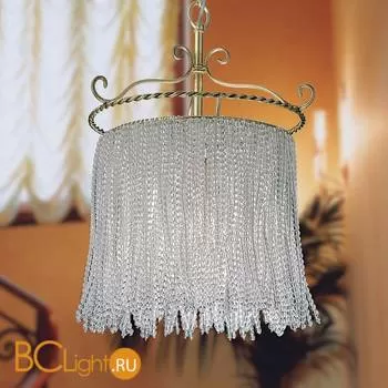 Подвесной светильник StilLux Duetto 1510/SG