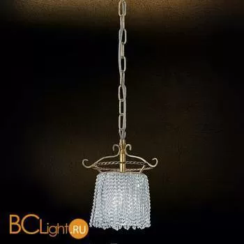 Подвесной светильник StilLux Duetto 1512/SP