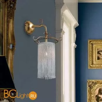 Бра StilLux Duetto 1533/A