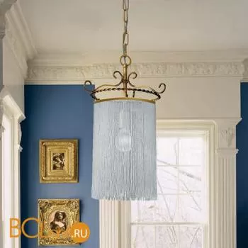 Подвесной светильник StilLux Duetto 1531/SM