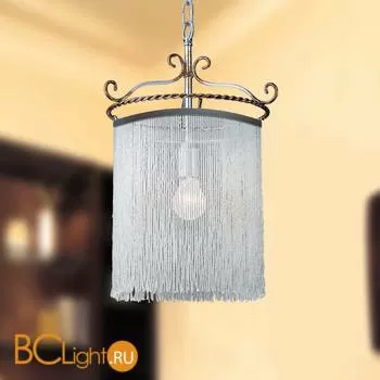 Подвесной светильник StilLux Duetto 1540/SG