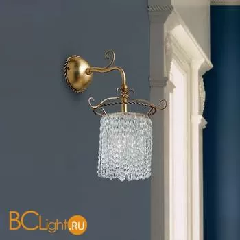 Бра StilLux Duetto 1513/A