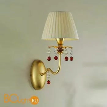 Бра StilLux Easy 1243/A1-AA