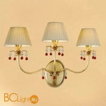 Бра StilLux Easy 1245/A3-AA