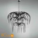 Люстра StilLux Explosion 1830/20