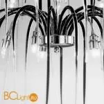 Люстра StilLux Explosion 1830/20 - Фото 0