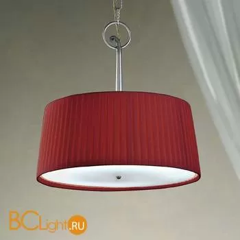 Подвесной светильник StilLux Fashion 1273/SG-R