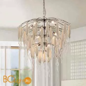 Подвесной светильник StilLux Felix 8601/15-W