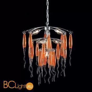 Подвесной светильник StilLux Felix 8603/7-A