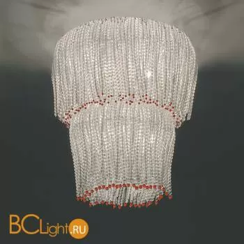 Потолочный светильник StilLux Flare 1462/PLF 1