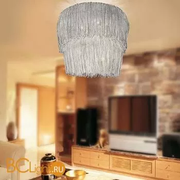 Потолочный светильник StilLux Flare 1451/PLF 2