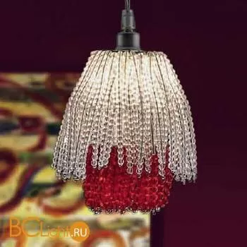 Подвесной светильник StilLux Flare 1466/SP