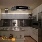 Подвесной светильник StilLux Full 8000/SQ-N - Фото 0