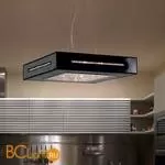 Подвесной светильник StilLux Full 8000/SQ-N