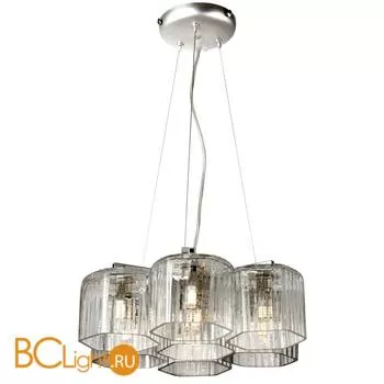 Люстра StilLux Honey 20659/7-T - Фото 0