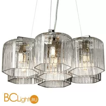 Люстра StilLux Honey 20659/7-T