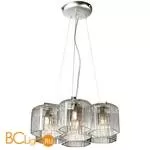 Люстра StilLux Honey 20659/7-T - Фото 0