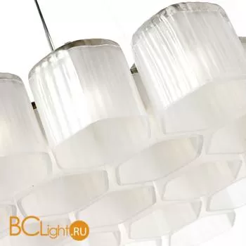 Люстра StilLux Honey 20660/19-S - Фото 0