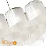 Люстра StilLux Honey 20660/19-S - Фото 0