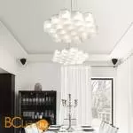 Люстра StilLux Honey 20660/19-S