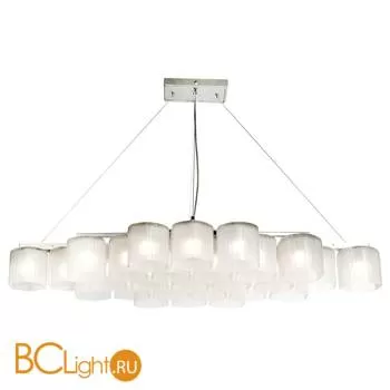 Люстра StilLux Honey 20661/36-S