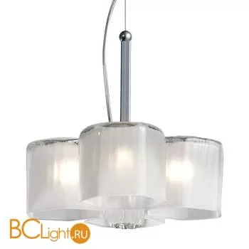 Люстра StilLux Honey 20663/4B-S