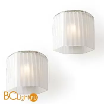 Настенный светильник StilLux Honey 20664/A-S