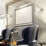 Настенный светильник StilLux Honey 20664/A-S - Фото 0