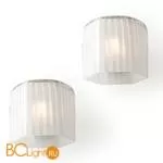 Настенный светильник StilLux Honey 20664/A-S