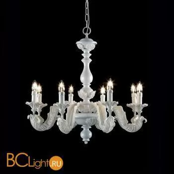 Люстра StilLux Huge 7801/8