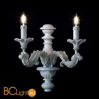 Бра StilLux Huge 7804/A2