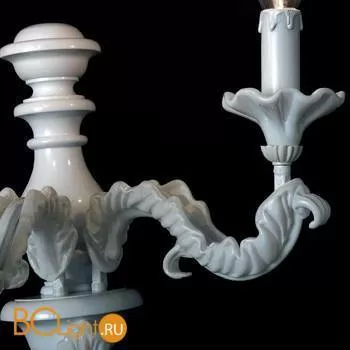 Бра StilLux Huge 7804/A2 - Фото 0