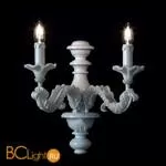 Бра StilLux Huge 7804/A2