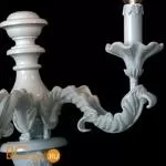 Бра StilLux Huge 7804/A2 - Фото 0