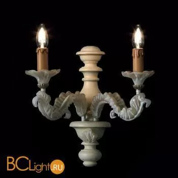 Бра StilLux Huge 8804/A2