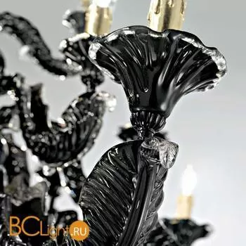 Люстра StilLux Huge 9303/8+8+4 - Фото 1