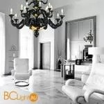 Люстра StilLux Huge 9303/8+8+4 - Фото 0