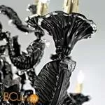 Люстра StilLux Huge 9303/8+8+4 - Фото 1