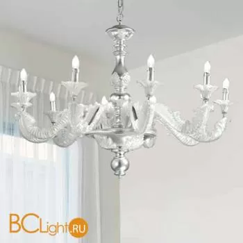 Люстра StilLux Huge 9205/10