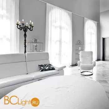 Торшер StilLux Huge 9307/P6 - Фото 0